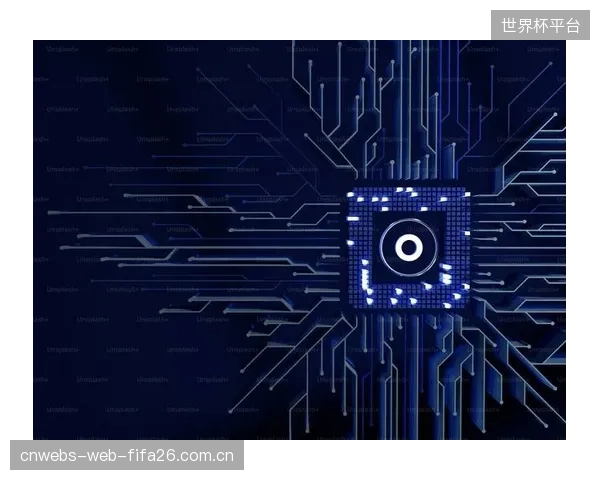 CBA季后赛的REMI实践,展示了腾讯云如何优化EVS慢动作素材的远程调用与回放效率 CBA季后赛的REMI实践,展示了腾讯云如何优化EVS慢动作素材的远程调用与回放效率