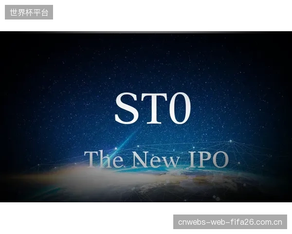 基于区块链的灵魂绑定通证（SBT），将在2027年成为体育志愿者服务履历的标准认证形式，实现全球互认
